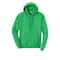 Port & Company® Darks Core Fleece Pullover Hooded Sweatshirt